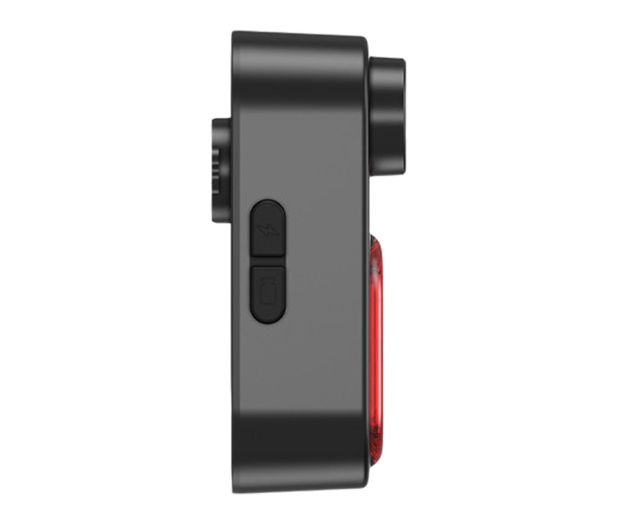 Navitel Flow BL800 kamera 4K HDR z lampką - 1513086 - zdjęcie 5
